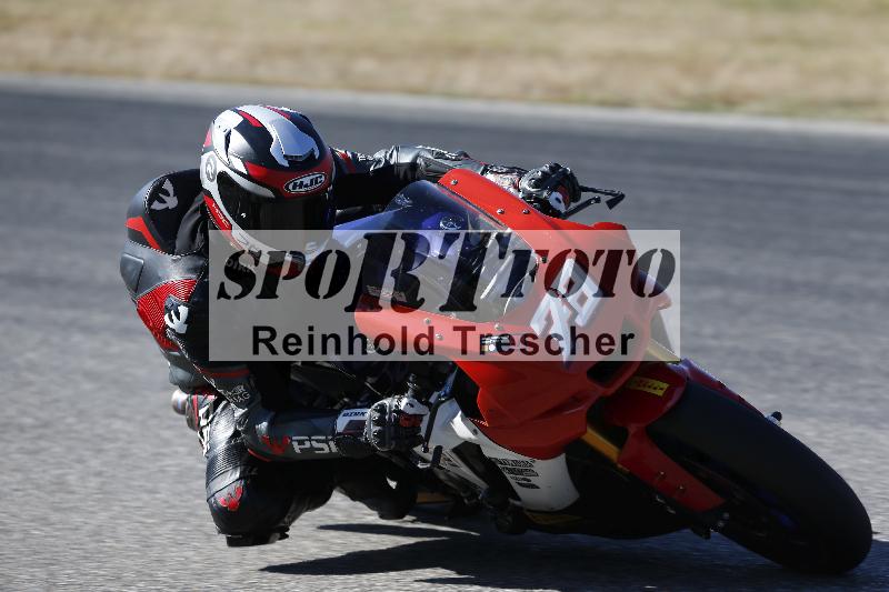 /46 27.09.2026  Speer Racing ADR/Gruppe rot/78